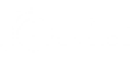 Logo-PennyFarthing